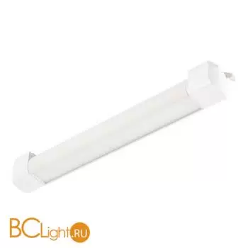 Трековый светильник ST Luce BASE ST368.546.10 - Фото 2