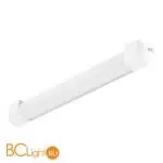 Трековый светильник ST Luce BASE ST368.546.10 - Фото 2