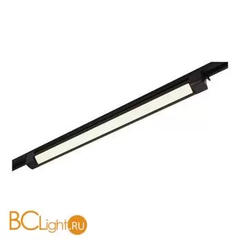 Трековый светильник ST Luce BASE ST368.436.20.2