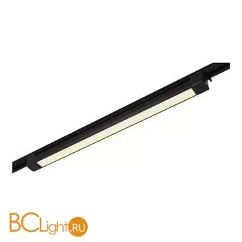 Трековый светильник ST Luce BASE ST368.436.20.2 - Фото 0