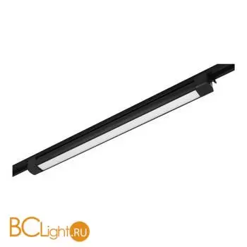 Трековый светильник ST Luce BASE ST368.436.20.2 - Фото 1