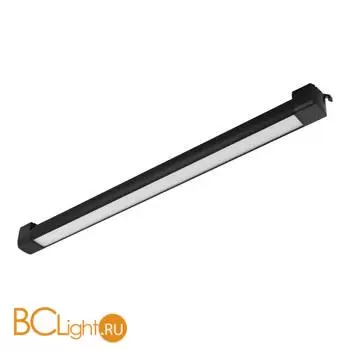 Трековый светильник ST Luce BASE ST368.436.20.2 - Фото 2