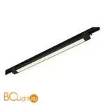 Трековый светильник ST Luce BASE ST368.436.20.2 - Фото 0