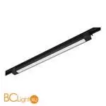 Трековый светильник ST Luce BASE ST368.436.20.2 - Фото 1