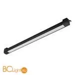 Трековый светильник ST Luce BASE ST368.436.20.2 - Фото 2