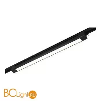 Трековый светильник ST Luce BASE ST368.446.20.2 - Фото 0