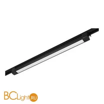 Трековый светильник ST Luce BASE ST368.446.20.2 - Фото 1