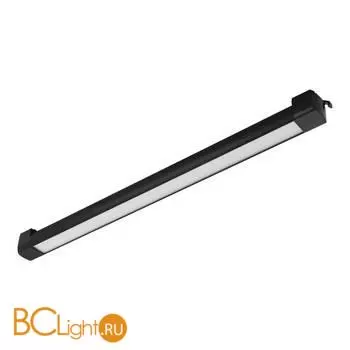 Трековый светильник ST Luce BASE ST368.446.20.2 - Фото 2