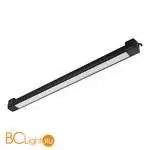 Трековый светильник ST Luce BASE ST368.446.20.2 - Фото 2