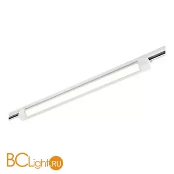 Трековый светильник ST Luce BASE ST368.536.20.2