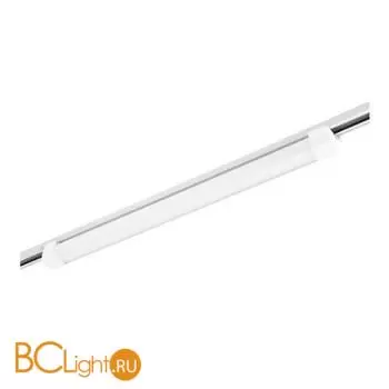 Трековый светильник ST Luce BASE ST368.536.20.2 - Фото 1