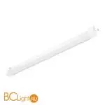 Трековый светильник ST Luce BASE ST368.536.20.2 - Фото 2