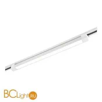 Трековый светильник ST Luce BASE ST368.546.20.2 - Фото 0