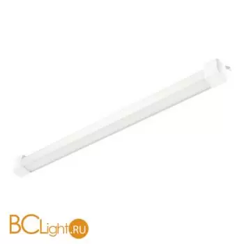 Трековый светильник ST Luce BASE ST368.546.20.2 - Фото 2