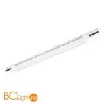 Трековый светильник ST Luce BASE ST368.546.20.2 - Фото 1