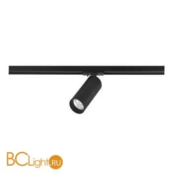 Трековый светильник ST Luce BASE ST382.446.10.TRIAC