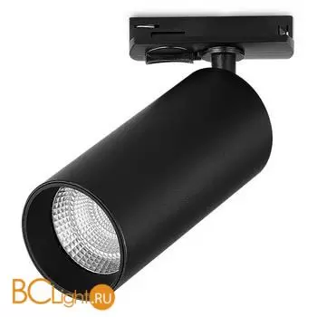 Трековый светильник ST Luce BASE ST382.446.10.TRIAC - Фото 1