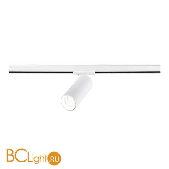Трековый светильник ST Luce BASE ST382.546.20.TRIAC
