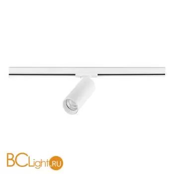 Трековый светильник ST Luce BASE ST382.546.20.TRIAC - Фото 0