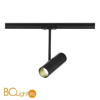Трековый светильник ST Luce BASE ST381.406.01