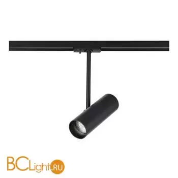 Трековый светильник ST Luce BASE ST381.406.01 - Фото 0