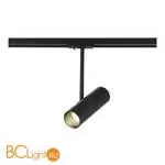Трековый светильник ST Luce BASE ST381.406.01