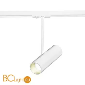 Трековый светильник ST Luce BASE ST381.506.01