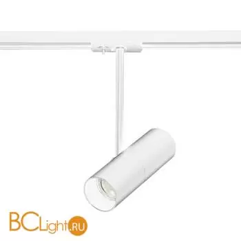 Трековый светильник ST Luce BASE ST381.506.01 - Фото 0