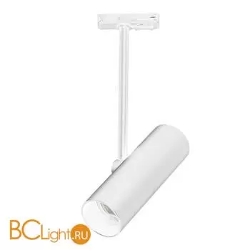 Трековый светильник ST Luce BASE ST381.506.01 - Фото 1