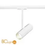 Трековый светильник ST Luce BASE ST381.506.01