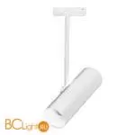 Трековый светильник ST Luce BASE ST381.506.01 - Фото 1