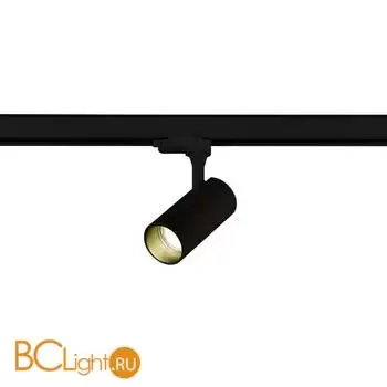 Трековый светильник ST Luce BASE ST383.496.10