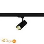 Трековый светильник ST Luce BASE ST383.496.10