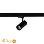 Трековый светильник ST Luce BASE ST383.496.10 - Фото 0