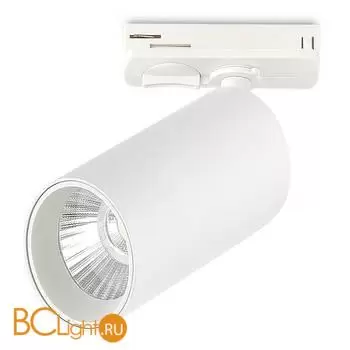 Трековый светильник ST Luce BASE ST382.546.10.TRIAC - Фото 1