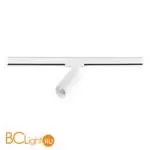 Трековый светильник ST Luce BASE ST382.546.10.TRIAC - Фото 0