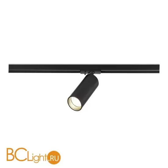 Трековый светильник ST Luce BASE ST382.436.20.TRIAC