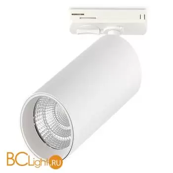 Трековый светильник ST Luce BASE ST382.536.10.TRIAC - Фото 1