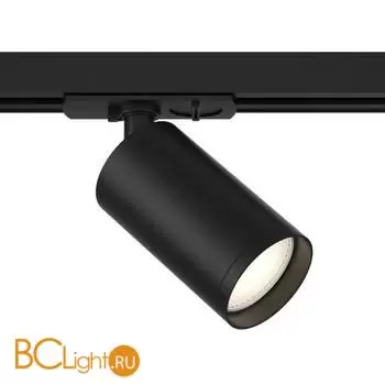 Трековый светильник ST Luce BASE ST369.406.01