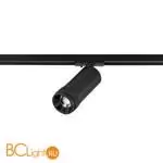 Трековый светильник ST Luce BASE ST385.436.10 - Фото 0