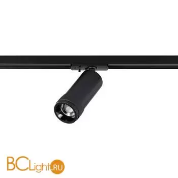 Трековый светильник ST Luce BASE ST385.446.20 - Фото 0
