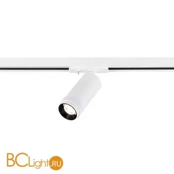 Трековый светильник ST Luce BASE ST385.536.10