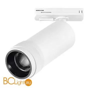 Трековый светильник ST Luce BASE ST385.536.10 - Фото 1
