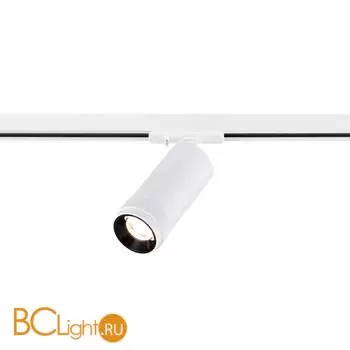 Трековый светильник ST Luce BASE ST385.536.20