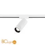 Трековый светильник ST Luce BASE ST385.536.20