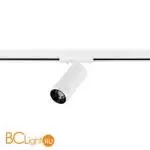 Трековый светильник ST Luce BASE ST385.546.10 - Фото 0