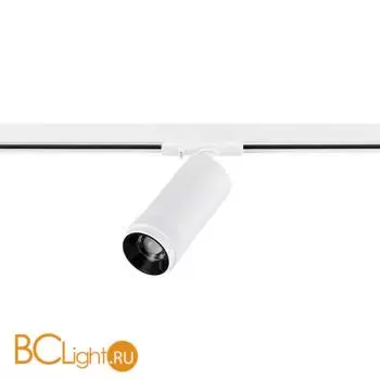 Трековый светильник ST Luce BASE ST385.546.20 - Фото 0