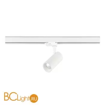 Трековый светильник ST Luce BASE ST383.596.20 - Фото 0