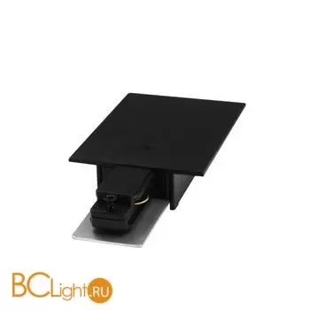 Ввод питания для однофазного встраиваемого шинопровода ST Luce BASE ST013.479.00