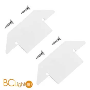 Комплект заглушек для ST001.529.02, ST037.529.02 ST Luce BASE ST001.589.02